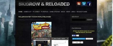 skidrowrel|skidrow juegos.